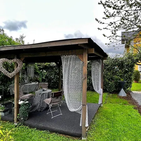 Dependance Villa Komposch Adults Only Reifnitz Exterior photo