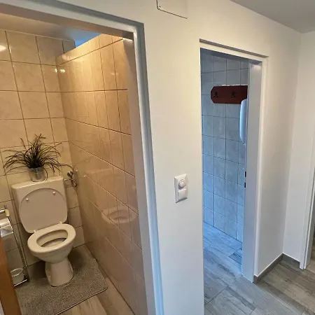 Dependance Villa Komposch Adults Only Reifnitz Exterior photo