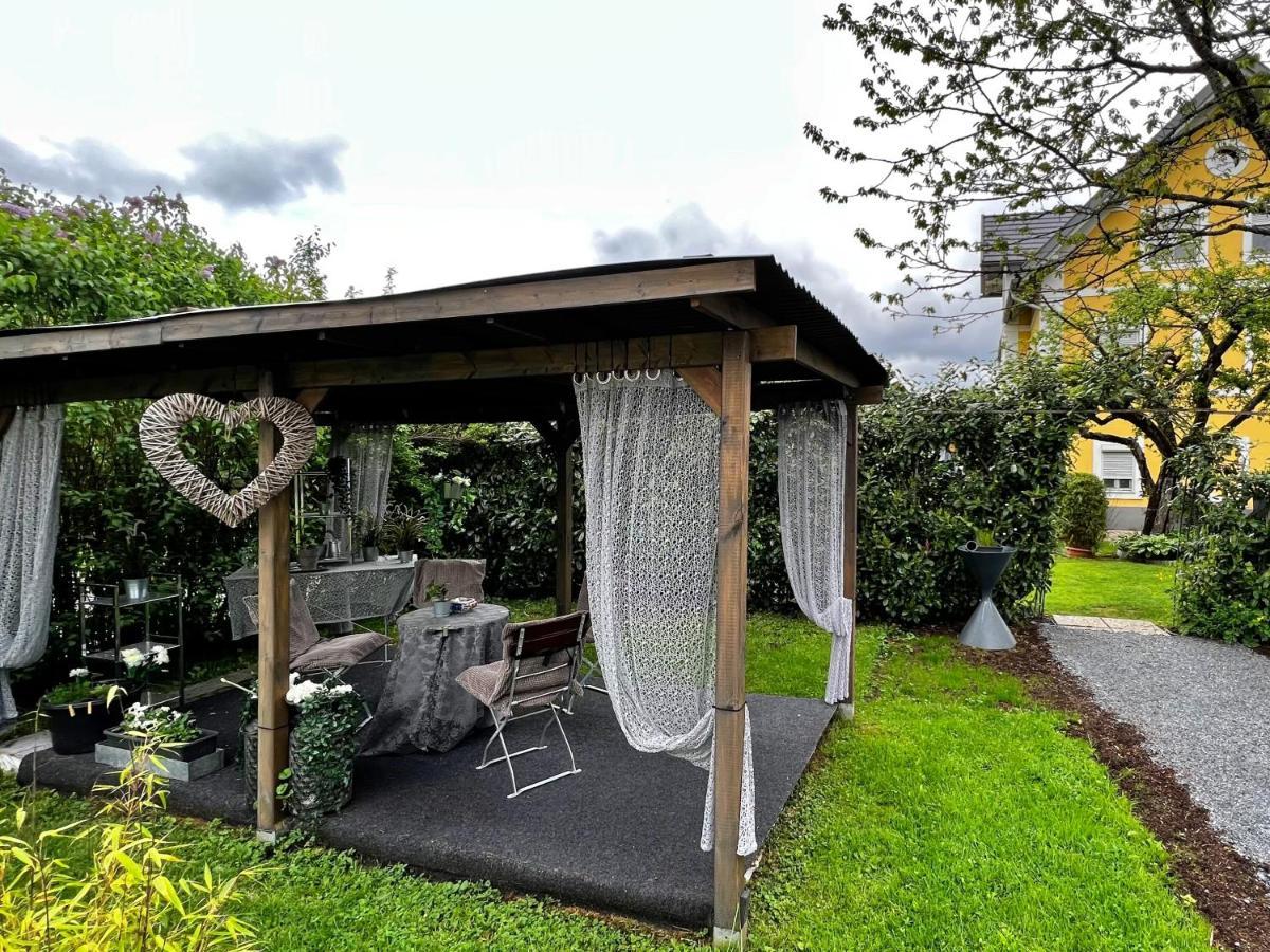 Dependance Komposch Adults Only Reifnitz