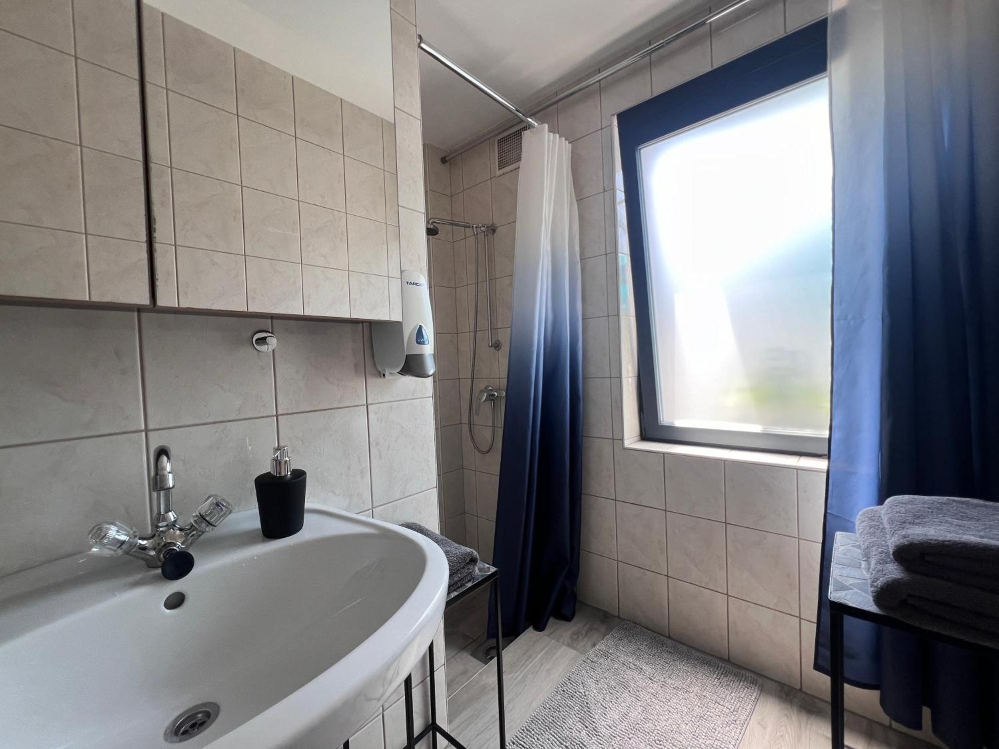 Dependance Komposch Adults Only Apartment Reifnitz